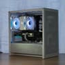 RX 9060 XT 16GB, Ryzen 5 7500X3D, 16GB DDR5, 1TB SSD | 1440P Gaming PC