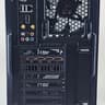 Gaming PC Ryzen 7 5700X3D 32GB RAM 1TB SSD RTX 3070 8GB Windows 11 PC