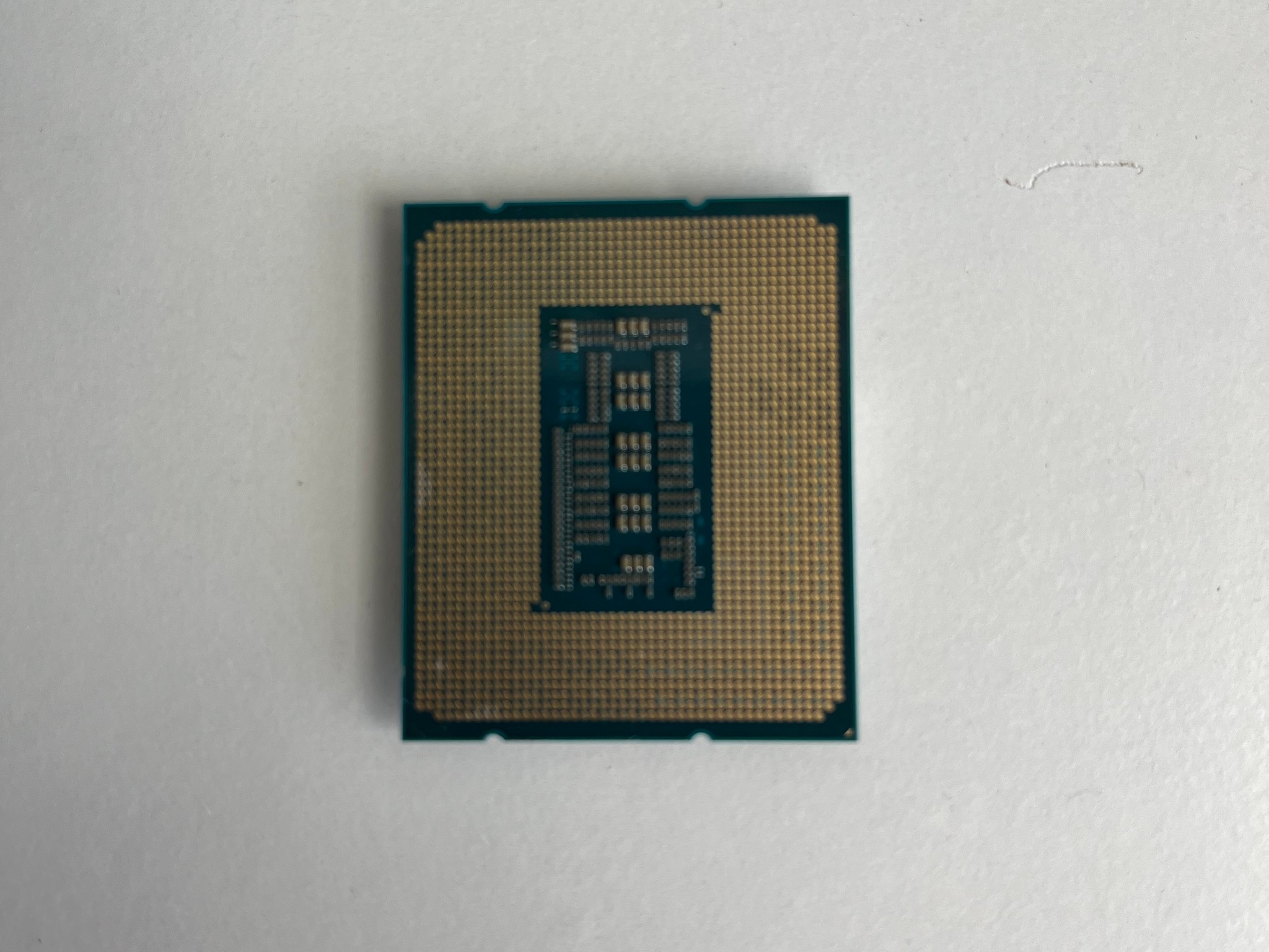 **FALL SALE** INTEL CORE i5-13600k DESKTOP PROCESSOR (5.1GHZ, 14 CORES) LGA1700 **FREE SHIPPING**