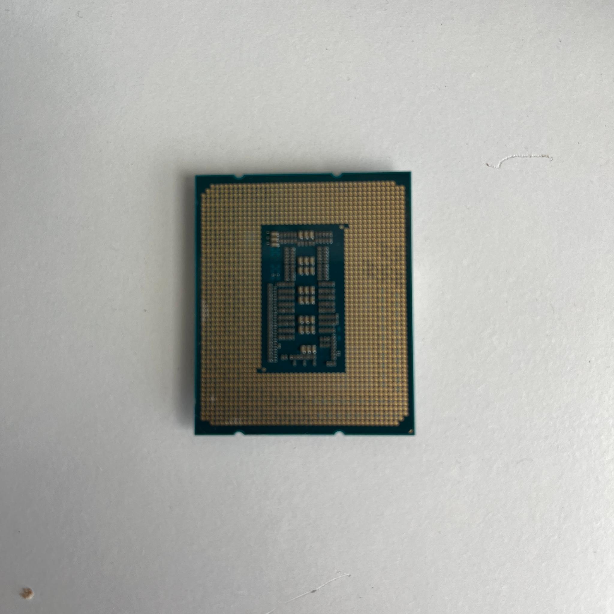 **FALL SALE** INTEL CORE i5-13600k DESKTOP PROCESSOR (5.1GHZ, 14 CORES) LGA1700 **FREE SHIPPING**
