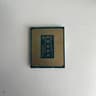 **FALL SALE** INTEL CORE i5-13600k DESKTOP PROCESSOR (5.1GHZ, 14 CORES) LGA1700 **FREE SHIPPING**