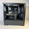 Ryzen 5600X | RTX 3070 Gaming PC