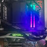 Gigabyte X870 AORUS ELITE WIFI7