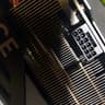 Gigabyte RTX 4090 Gaming OC 24G - used in box