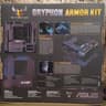 ASUS INTEL Z97 GRYPHON LGA1150 DDR3 mATX MOTHERBOARD WITH INCLUDED ASUS GRYPHON ARMOR KIT