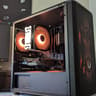 Copy of Gaming PC | Ryzen 5 | RTX 2060 | 16GB | 512GB | Wifi&BT