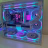 Gaming PC Ryzen 7 9800X3D