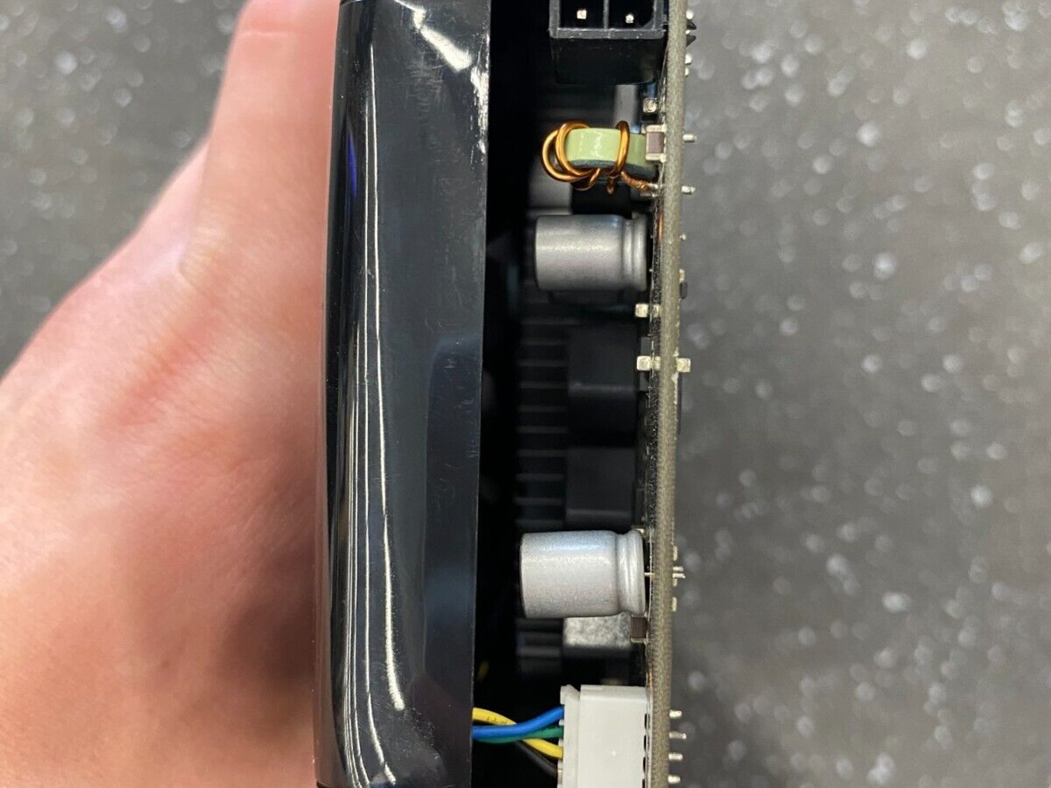 EVGA GeForce GTS 450 1GB GDDR5 Graphics Card - Mini HDMI, DVI