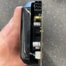 EVGA GeForce GTS 450 1GB GDDR5 Graphics Card - Mini HDMI, DVI