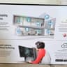 Asus RT-AC3100 Extreme Wi-Fi ROUTER