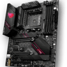 ASUS ROG STRIX B550-F GAMING WIFI AMD B550 AM4 DDR4 ATX Desktop Motherboard