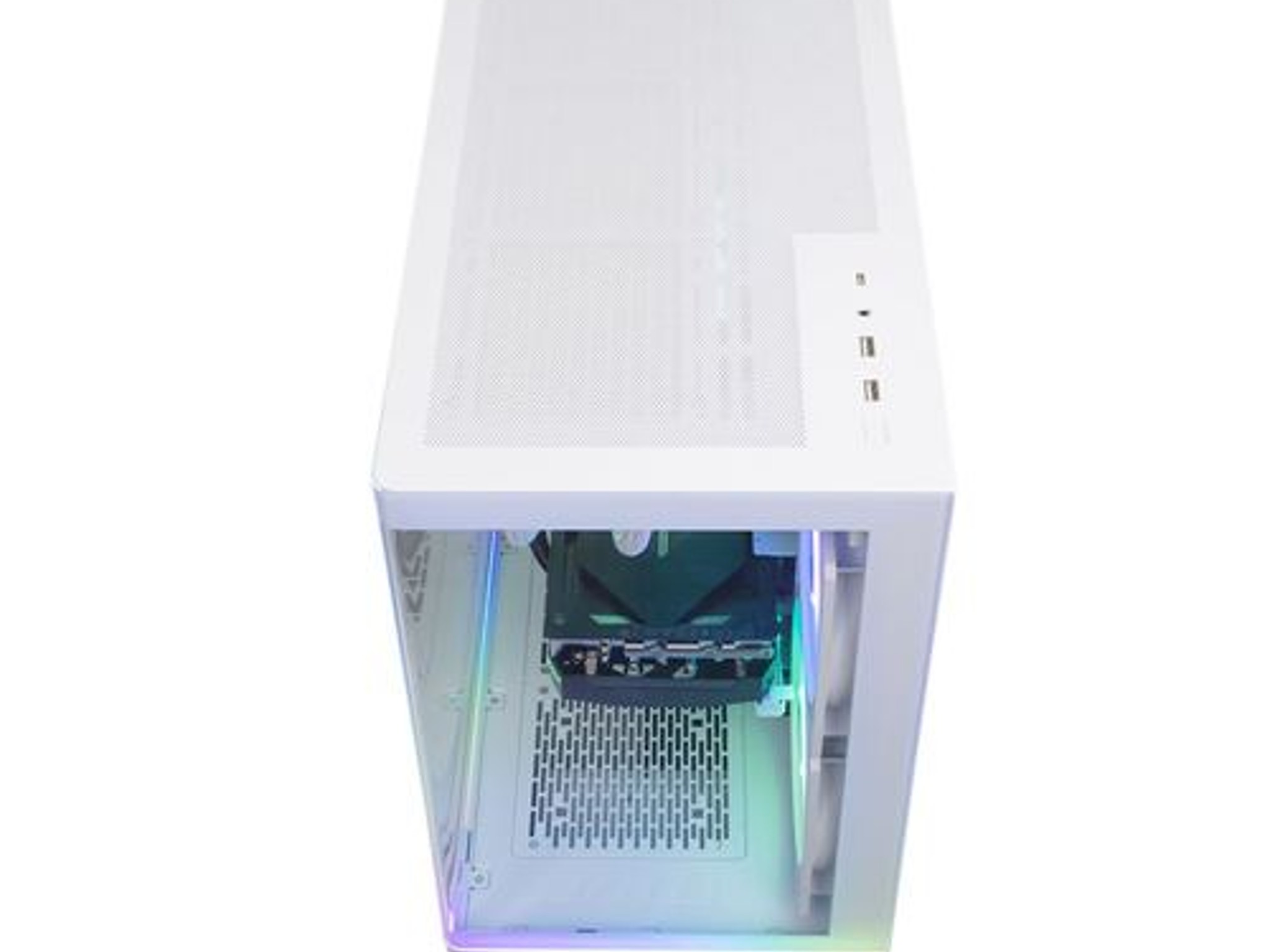 Intel Core i9 14900KF | RTX 5080 | 64GB DDR5 | 2TB NVMe  SSD | Win11 Home