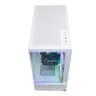 Intel Core i9 14900KF | RTX 5080 | 64GB DDR5 | 2TB NVMe  SSD | Win11 Home