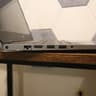dell Vostro i5 7th gen 256 gb SSD 8gb ram webcam windows 10 activated