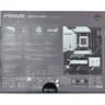*OPEN BOX* Asus Prime X870-P WI-FI