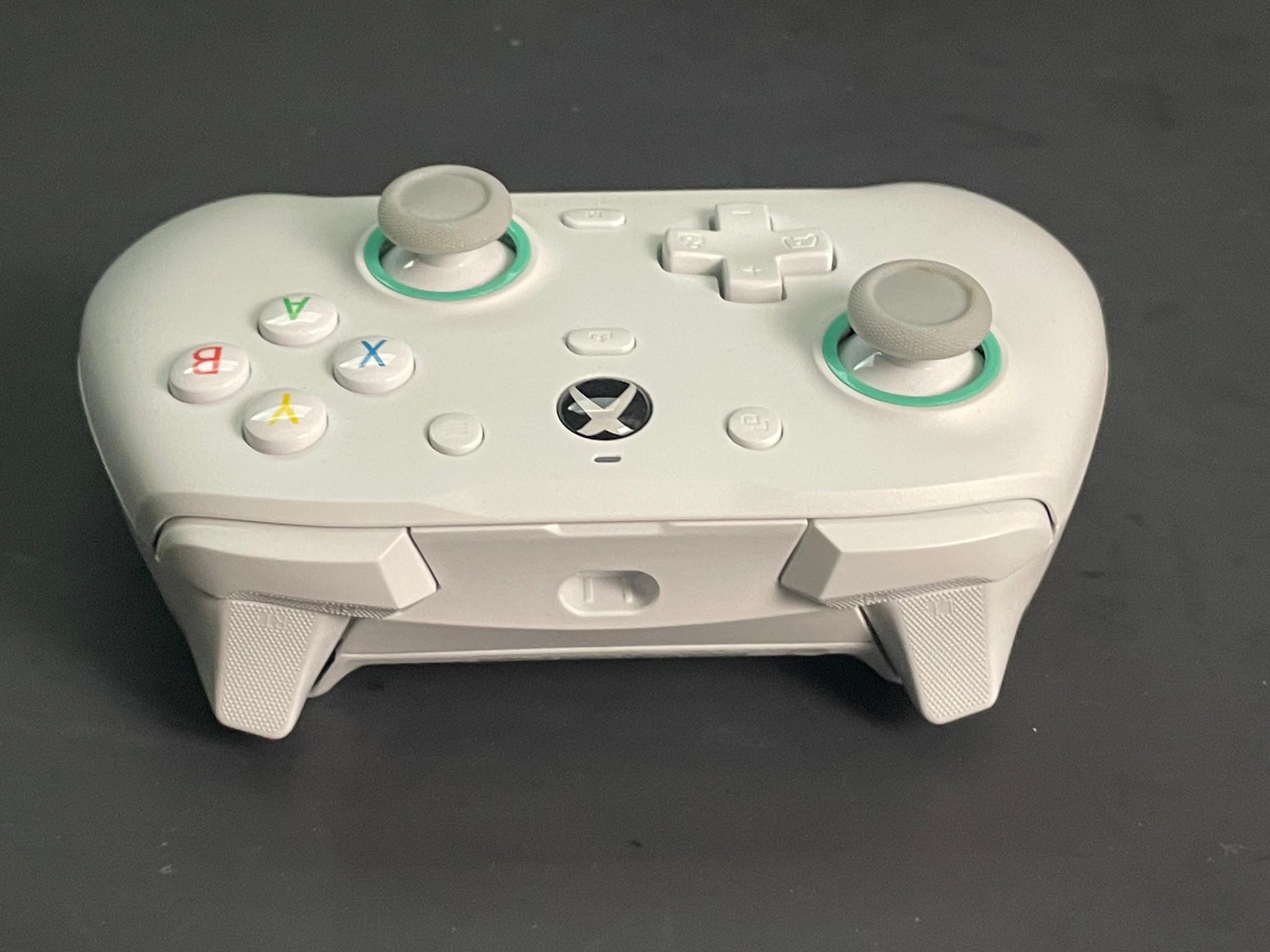 GameSir G7 SE Wired Controller for Xbox Series X|S, Xbox One & PC White | Free Shipping