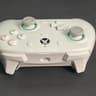 GameSir G7 SE Wired Controller for Xbox Series X|S, Xbox One & PC White | Free Shipping