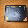 EVGA SuperNOVA 850 GT 850W PSU 80+ Gold Certified Fully Modular ATX Power Supply