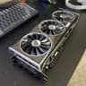 XFX AMD Radeon RX 7900 XTX Gaming 24GB Graphics Card *NEW*