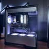 🚀PC | Ryzen 7 8700F, RX 7700 16GB, 16GB(2x8GB) DDR5, 1TB Gen4 SSD, 850W 80+ Gold