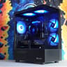 Nvidia 1660ti Gaming PC | Ryzen 5 2600x|16GB  Ram|500GB SSD |Wifi|BT