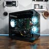 ❄️🌨 BUDGET - BO6 Ready GAMING PC | GIGABYTE GTX 1660Ti 6GB | INTEL i7 8700 | 16GB DDR4 RAM | 1.24TB