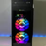 Budget Gaming PC |AMD 6 Core CPU| Nvidia M2000 4GB | 12GB RAM | 1.2TB STORAGE | WIFI |