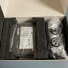 LIKE NEW! Corsair RM850e + Sleeved Cables