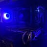 BLACK FRIDAY SALE (MID RANGE GAMING PC) RYZEN 7 3700x GeForce GTX 1070TI 8GB