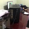 xbox and ps5 killer GAMING PC