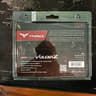 T-FORCE VULCAN Z 16GB (2 x 8GB)