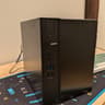 Steam Machine Killer - RX 7600, Ryzen 5 5500, 32 GB DDR4 RAM, 1 TB NVME