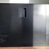 Budget Gaming PC | RTX 3050 6GB | i7-6700 | 1.5TB SSD | 32GB RAM | Windows 10 Pro | WiFi
