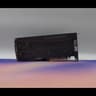 EVGA RTX 3070Ti XC3 Ultra Gaming