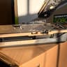 Zotac 5080 Solid OC - Like New Barely Used