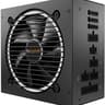 be Quiet! Pure Power 12 M 750W 80 Plus Gold ATX Power Supply
