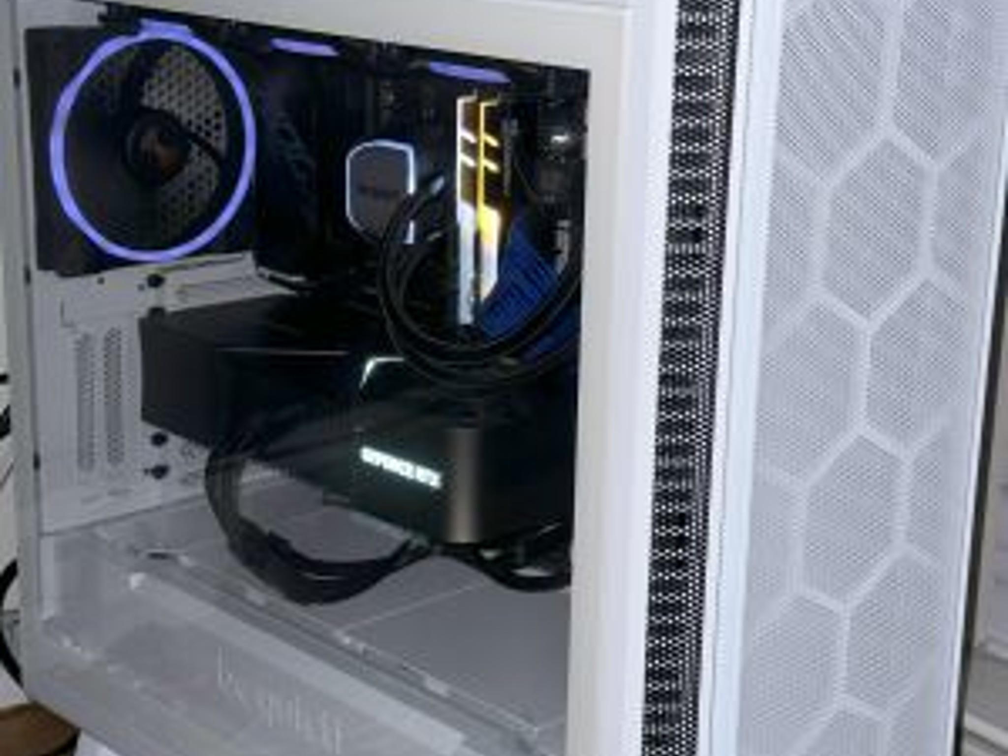AMD Ryzen 7 5800x Up to 4.7GHz CPU 8 Core Best Offer