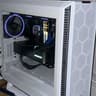 AMD Ryzen 7 5800x Up to 4.7GHz CPU 8 Core Best Offer