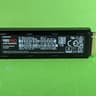 Lot of 2x Samsung 980 Pro 1TB NVME Solid State Drive with Heatsink PCIE 4.0 SSD