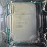 Intel Core Ultra 7 265KF