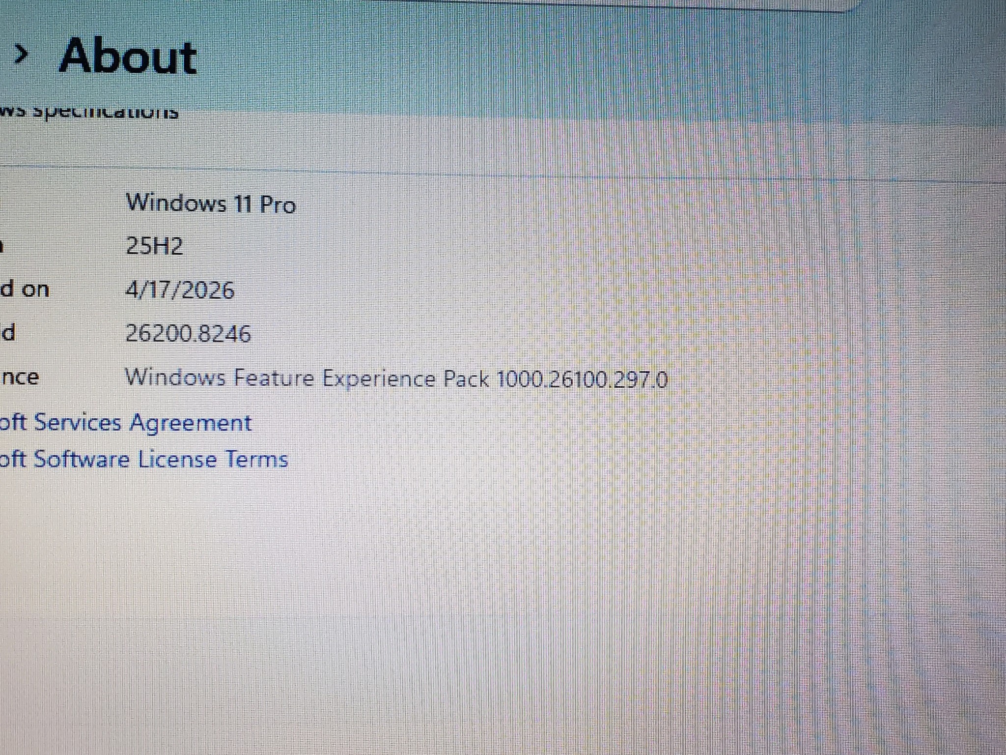Dell latitude e6520 laptop