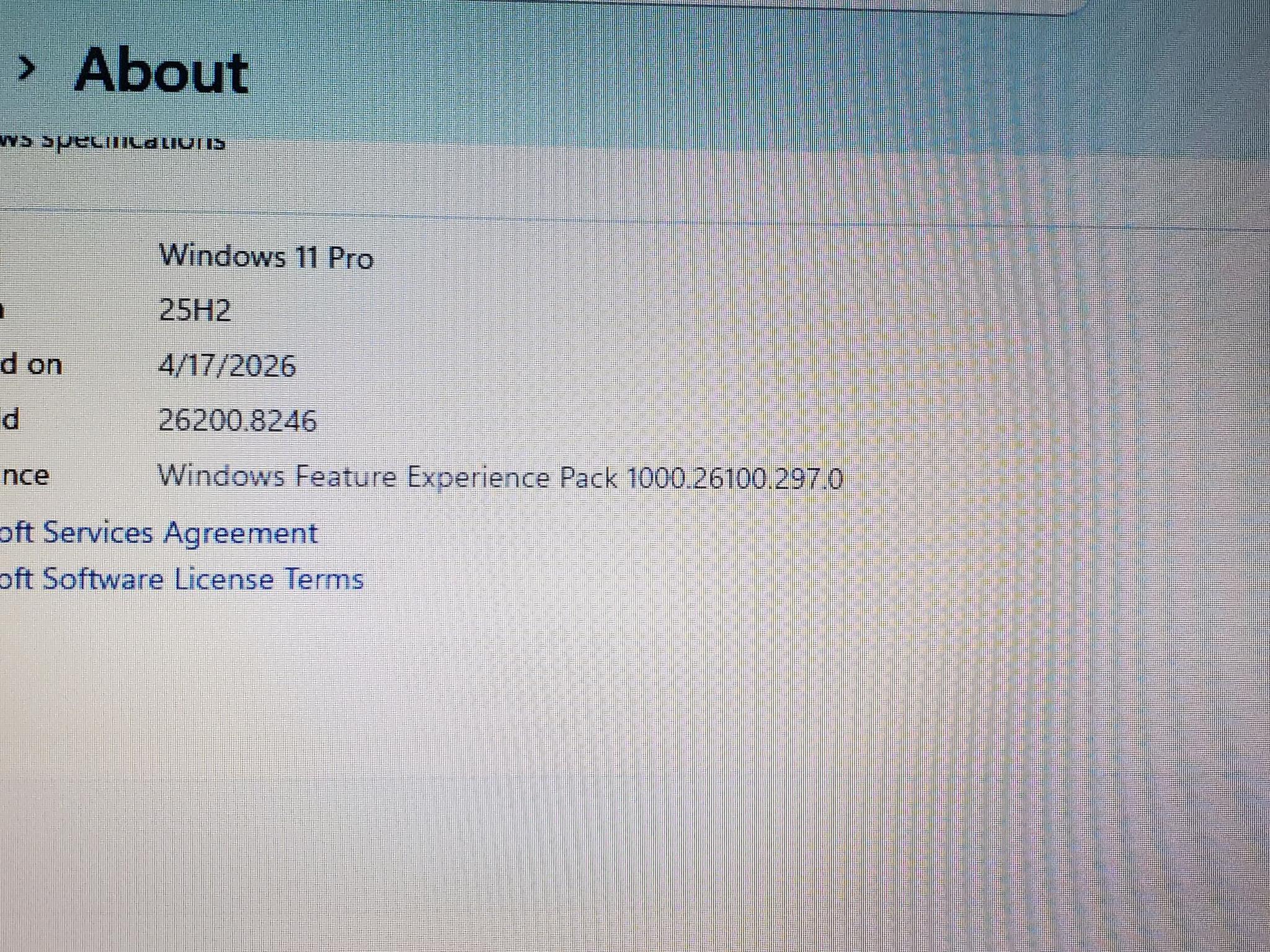 Dell latitude e6520 laptop