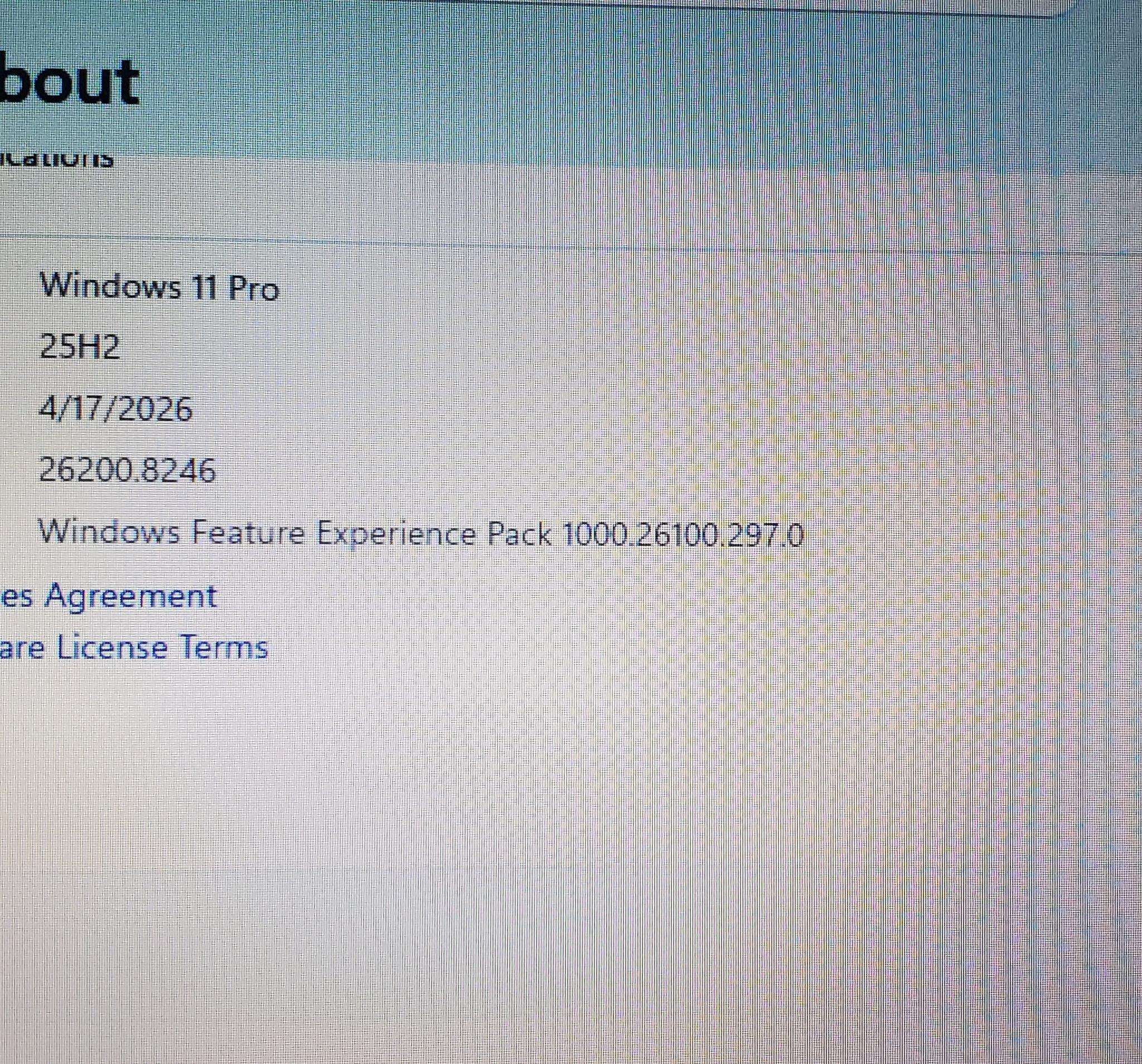 Dell latitude e6520 laptop