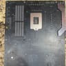 Asrock Z590 Steel Legend LGA 1200