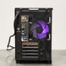 Custom 🎮🎥 Gaming & Streaming PC | RTX 5070 TI 16GB | Ryzen 7 7800X3D | 2TB SSD | 32GB DDR5