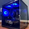 FINAL PRICE DROP | 1440p Entry Level PC | 3070 8GB | 5500 | 1TB NVMe