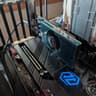 SAPPHIRE PULSE AMD Radeon RX 6400 4GB GDDR6 Low Profile