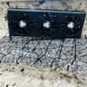 "READ" Broken For Parts RX-5700XT 8GB For Parts Or Someone who can fix it!!!