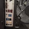 NZXT H7 Flow Content Creation Build! i7 265KF | 7900XTX | 64GB DDR5 | 2TB NVME