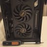 ASUS ProArt OC GeForce RTX 4080 SUPER